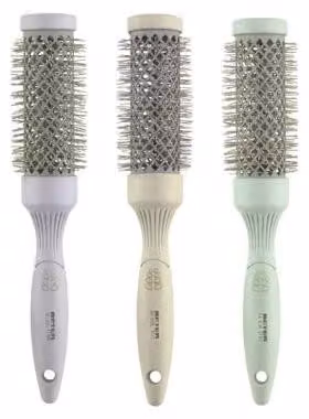 Cepillo Termico Vetroceramica 32 Mm Dia Beter