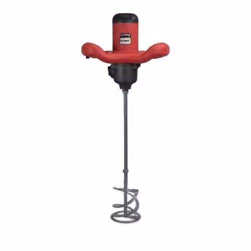 Agitatore M 1200 C, 1200W, STAYER