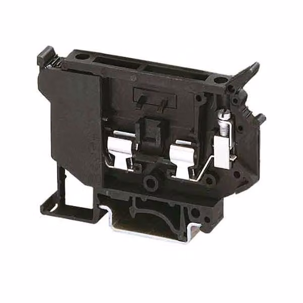 Phoenix UK 5-HESILA 500, 8,2 mm, 72,5 mm, 800 V