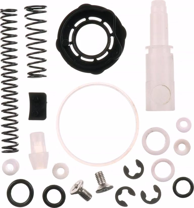 Kit di riparazione per pistola a spruzzo Auarita L-898