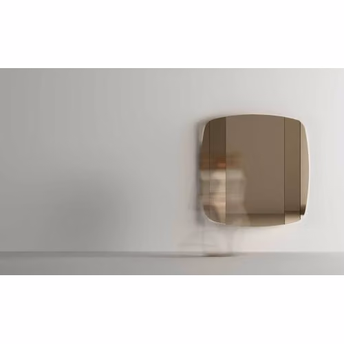 Specchiera Beryl Tonelli Design