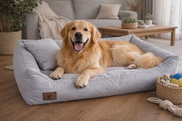 Cane letto 120x90cm cane cuscino cane divano gatto letto cane cesto impermeabile