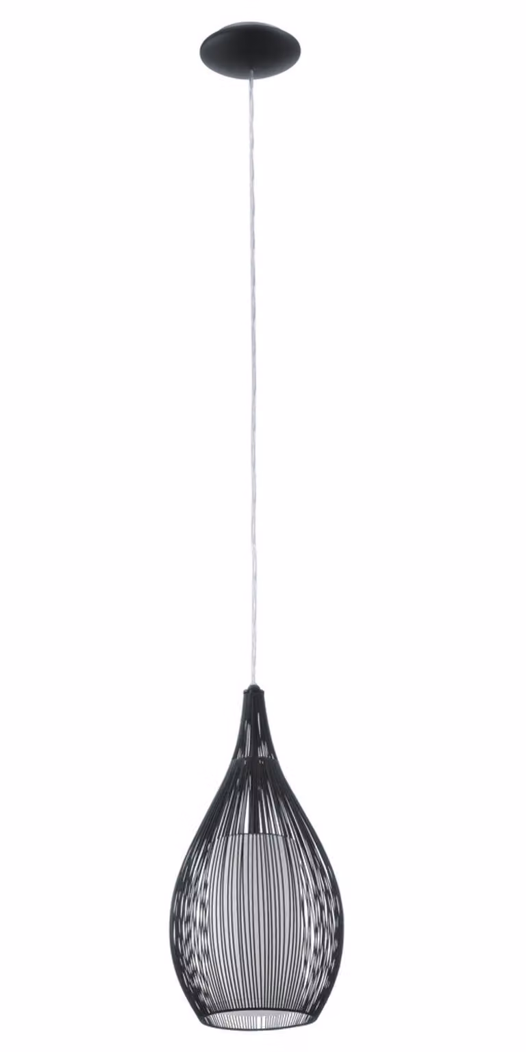 RAZONI 92252 Lampada a sospensione Eglo