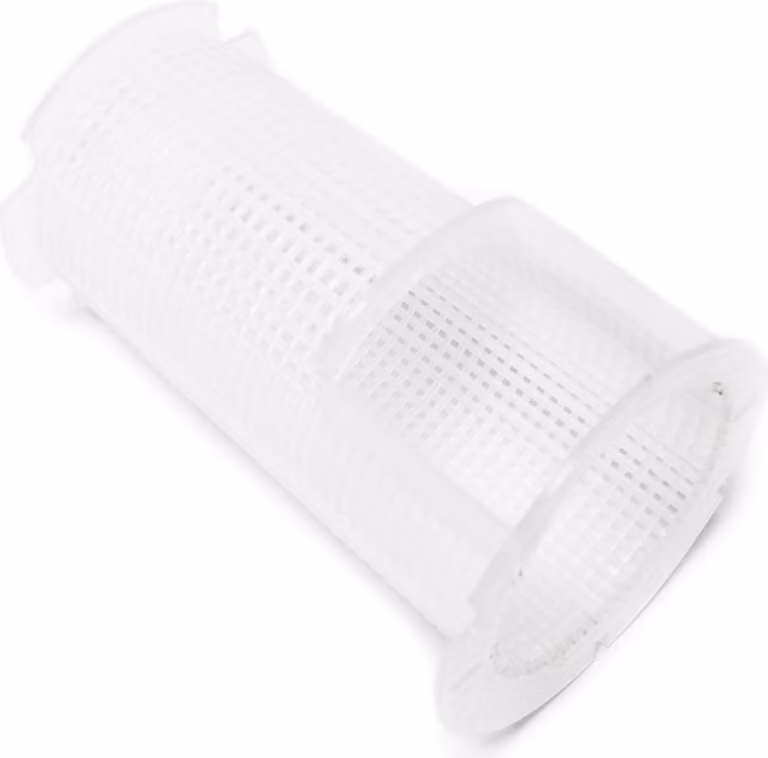 Ricambio SunSun per cestello filtro pompa piscina, sistema di filtraggio piscina 220 W, pompa filtro 5000 l/h, pompa piscina con galleggiante