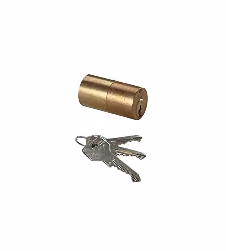 Cilindro App.Tondo 55              0G200-55-0 Cisa
