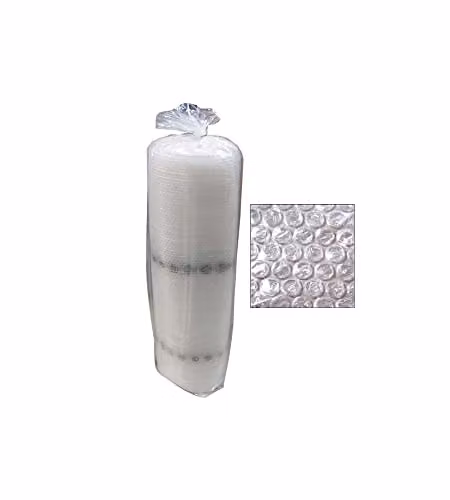 Pluriball A05+Hd H 100 M 100