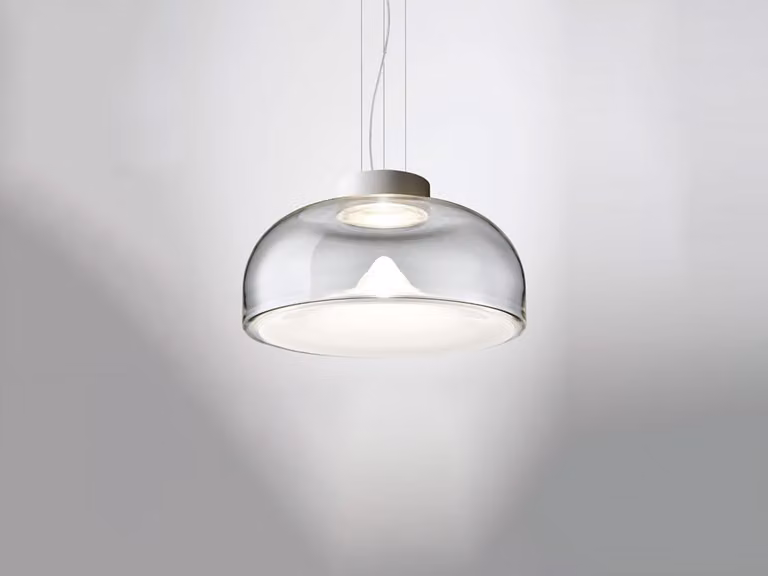 Aella S54 Lampada a Sospensione