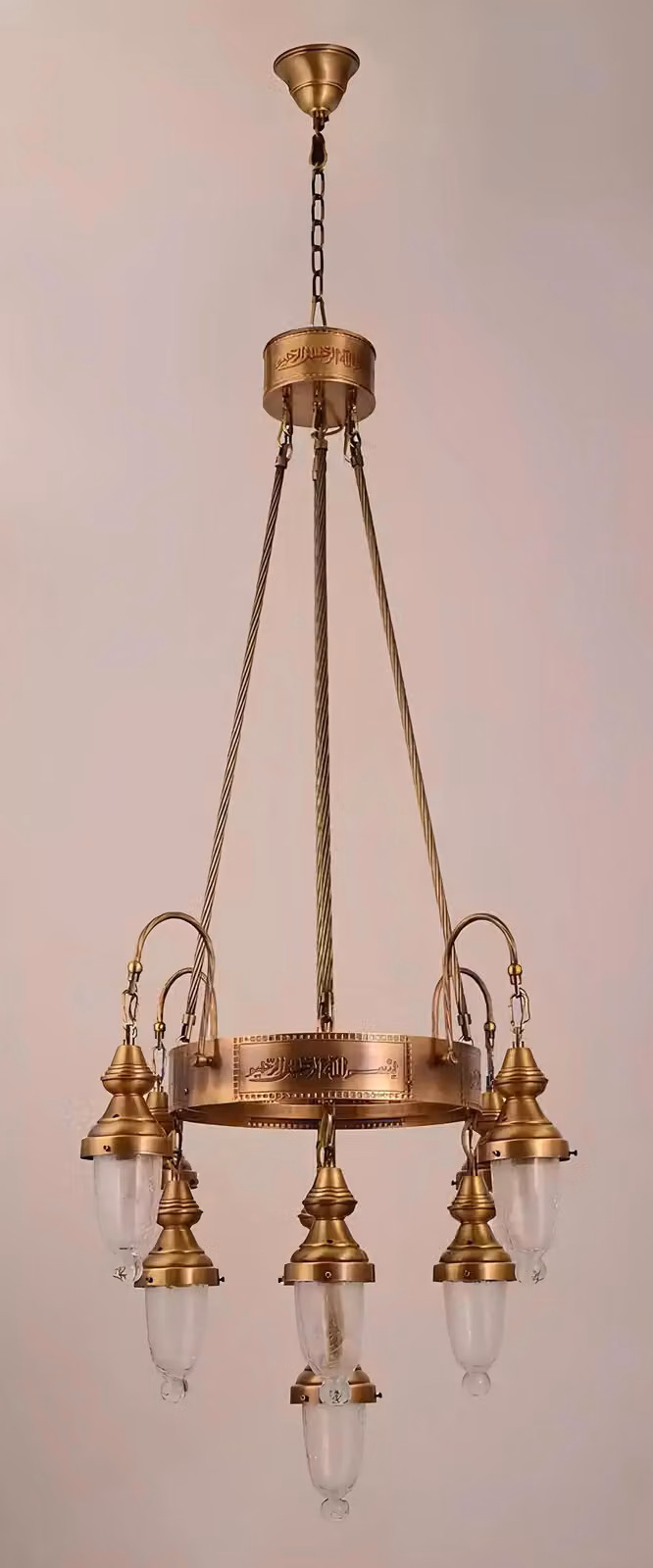 Deckenlampe Lampe Leuchte Deckenleuchte Lampen Deckenleuchten Leuchten