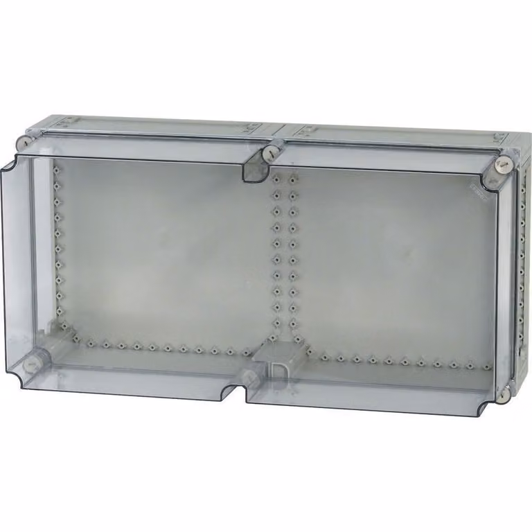 Eaton Electric GmbH Custodia isolante CI48-250 (083642)