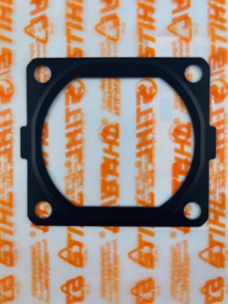 Guarnizione cilindro originale STIHL 11220292301 066, MS650, MS660