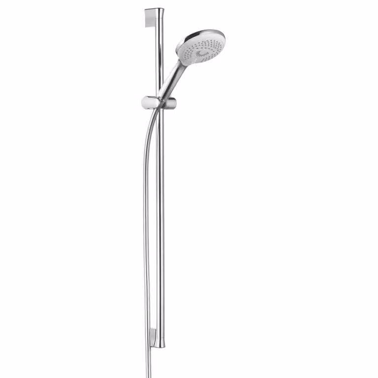 Kludi Freshline Set doccia 3S 900 mm, 1 pz.