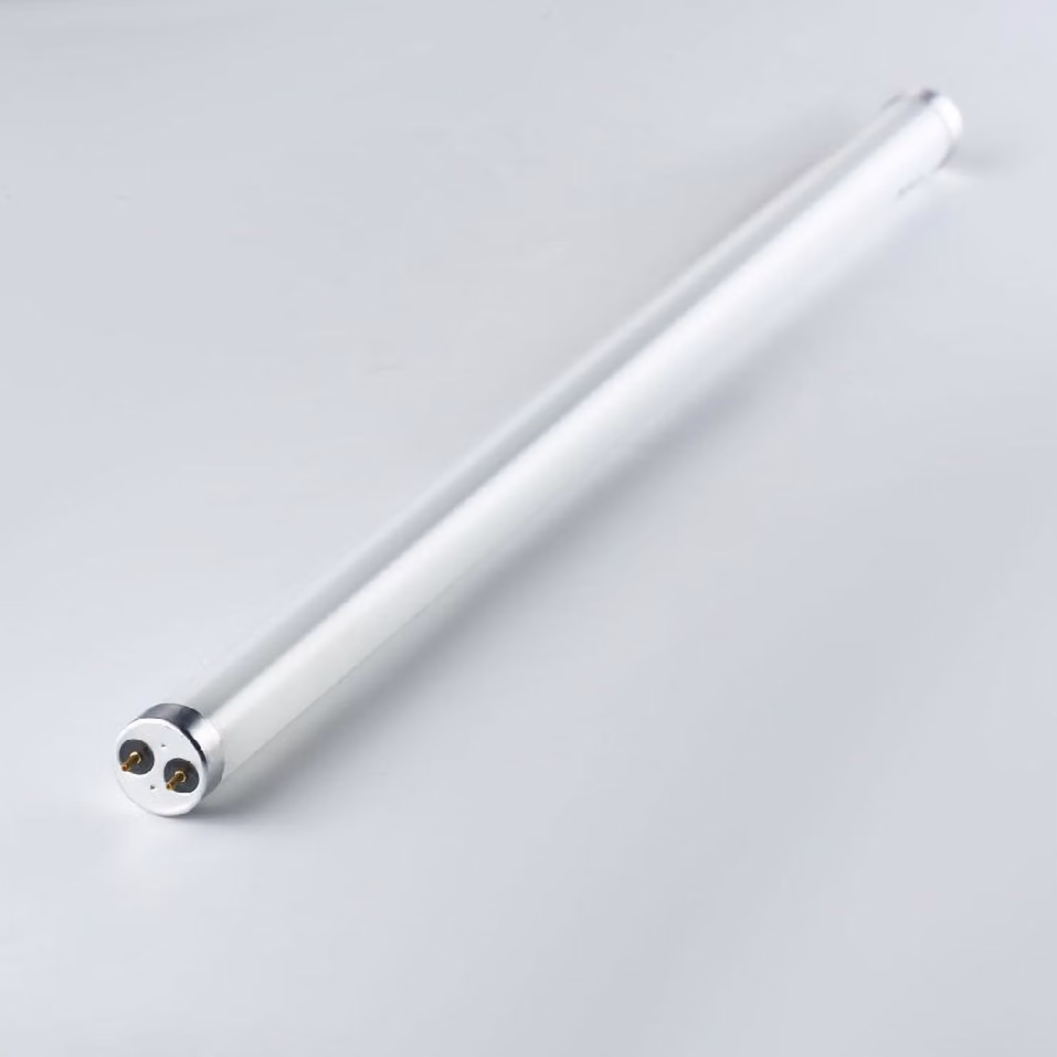 Lampada a LED di ricambio per HB4004150