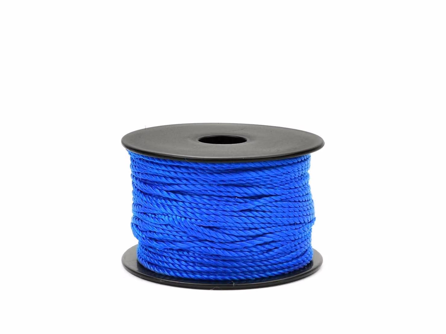 GEKO Spago per edilizia 1,7 mm, 50 m G29030