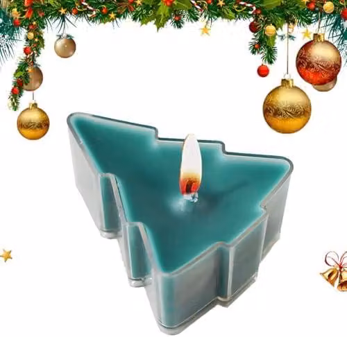 Tenda leggera / completamente impermeabile, ideale per il giardino o il campeggio, tenda a cupola, per 2-3 persone.