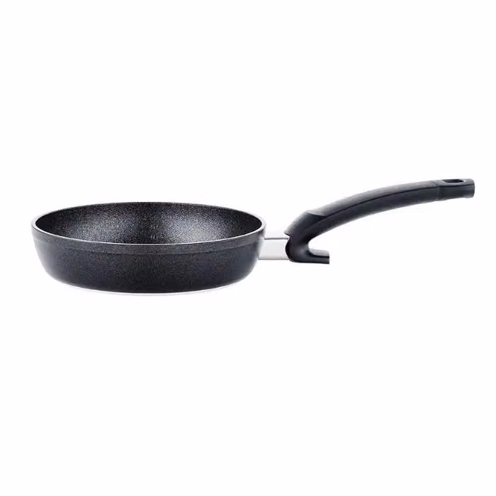 Padella in alluminio linea Adamant Comfort di diam. 20cm Fissler