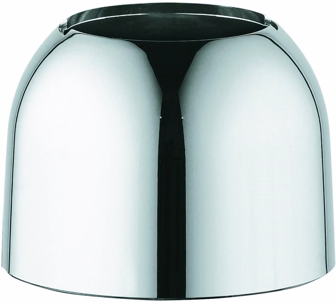 Grohe Kappe chrom - 46427000