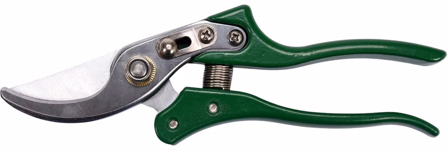 Forbici universali in alluminio da 210 mm