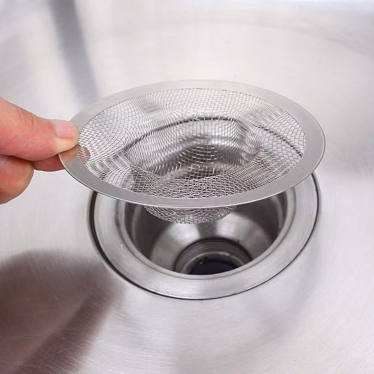 Set di vasetti da laboratorio in vetro, 12 pezzi - 30 ml - 20 x 150 mm - vetro borosilicato - fondo piatto - resistenti al calore - versatili