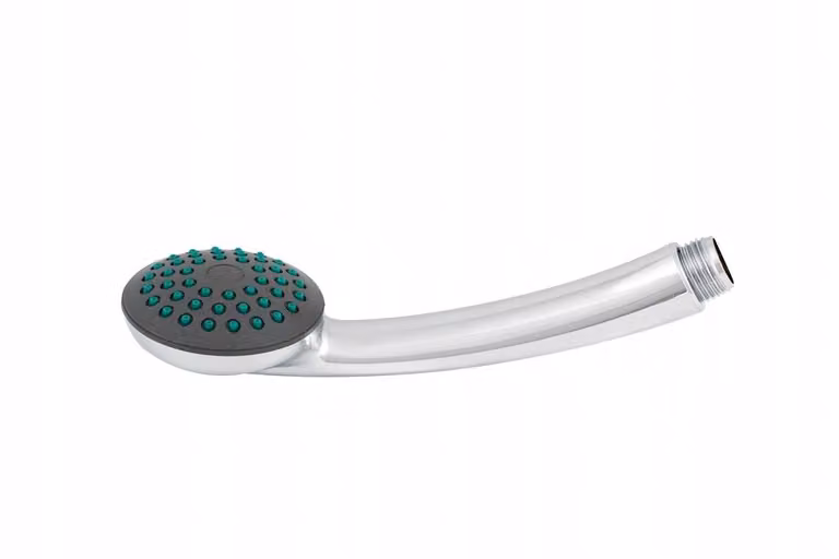 Maniglia Doccia Soffione Doccia Standard