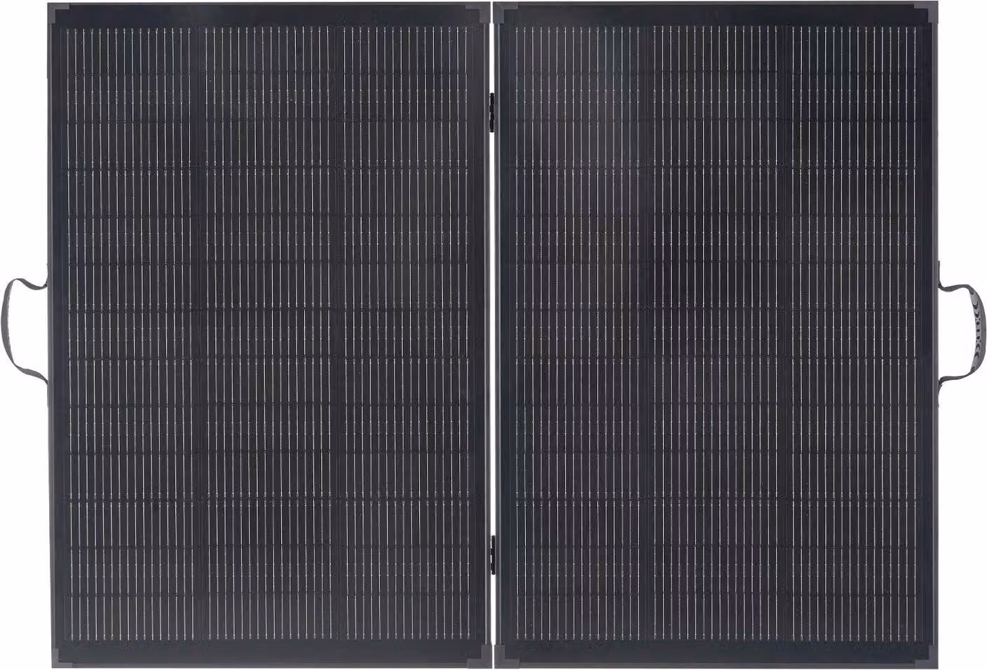 Pannello solare pieghevole da 200 W con telaio, caricatore solare monocristallino portatile ad alta efficienza del 23% con controller PWM da 30 A e uscita MC4, impermeabile IP67 per campeggio, escursionismo, viaggi in camper