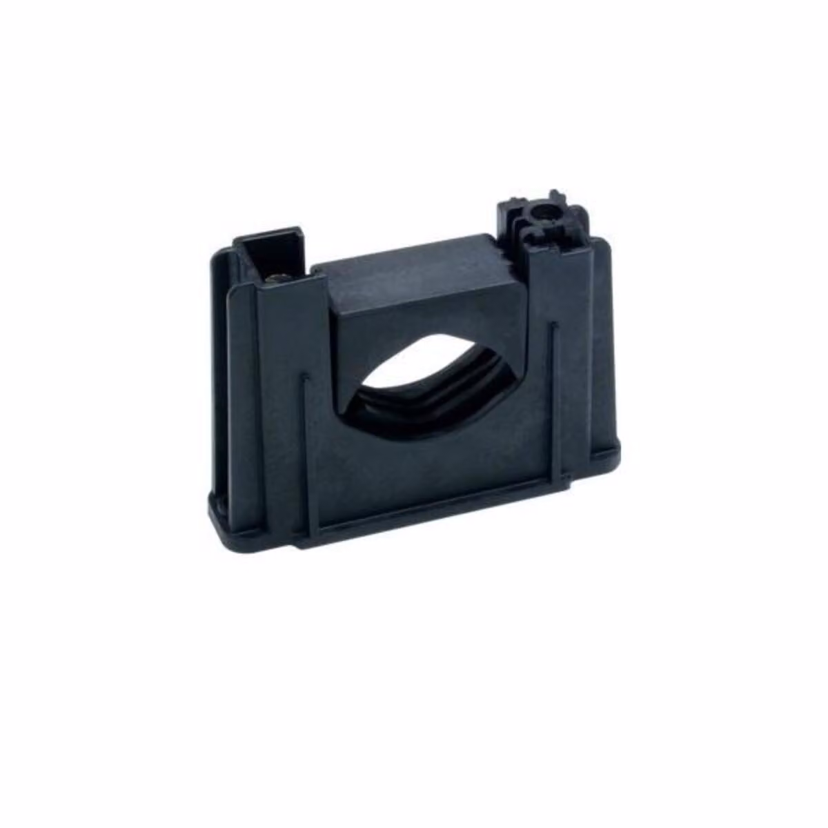 Morsetto per cavo Hager, univ. FZ360