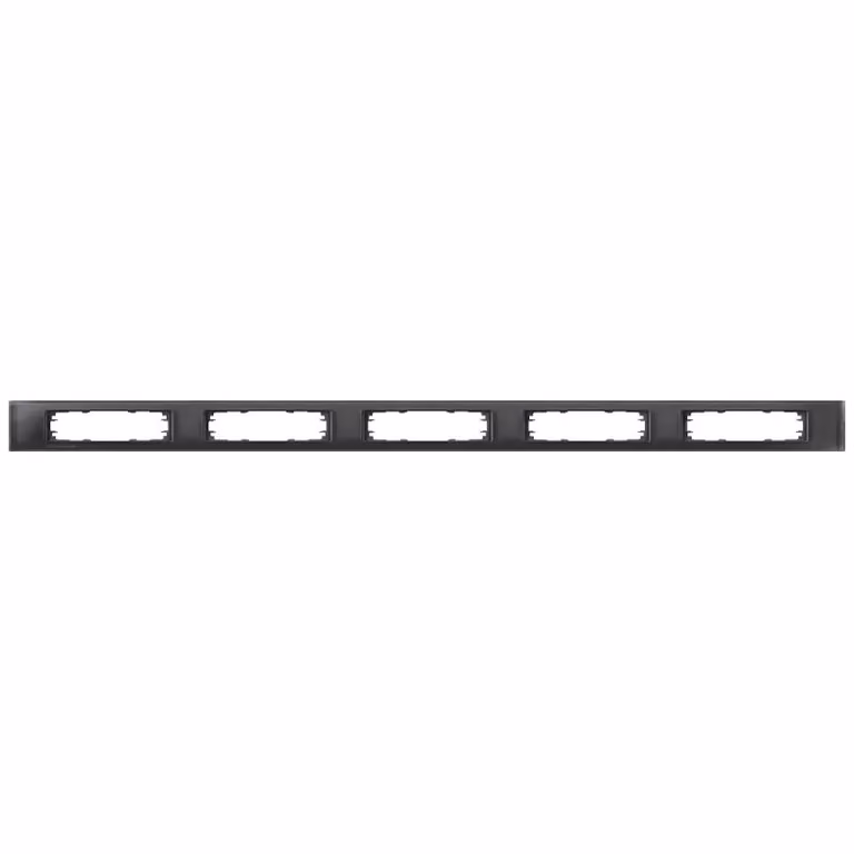 Siemens 5TG1205-2, 343 g, 1 pezzo, 100 mm, 28 mm, 400 mm