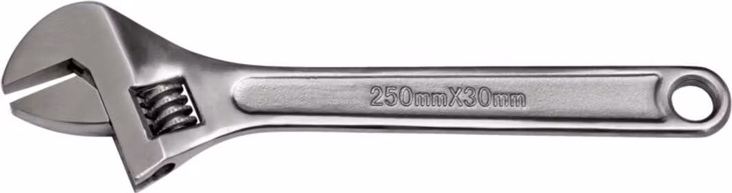 Bahco SS001-150 Chiave combinata 1 pezzo 18 mm (SS001-150)