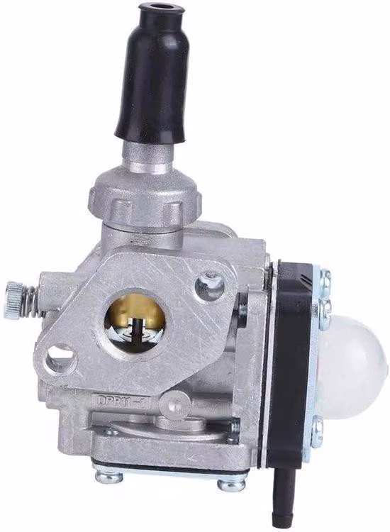 Filtro dell'aria – Adatto per tosaerba Kawasaki TH43 e TH48