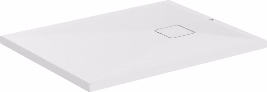 IDEAL STANDARD T5438FO Piatto doccia Ultra Flat Evo