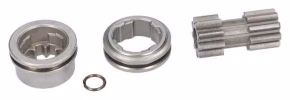 Bussola dentellata per Martelli perforatori BOSCH PROFESSIONAL - 1617000698