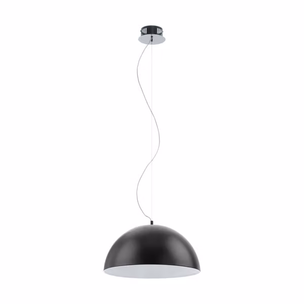 EGLO GAETANO, Vícebarevný, AC, 220 - 240 V, 50 - 60 Hz, 220 - 240 V