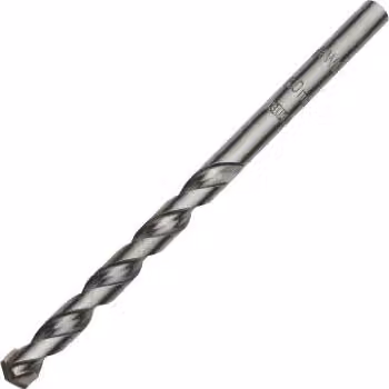 Irwin punta da trapano per muratura a percussione 18x400x300mm