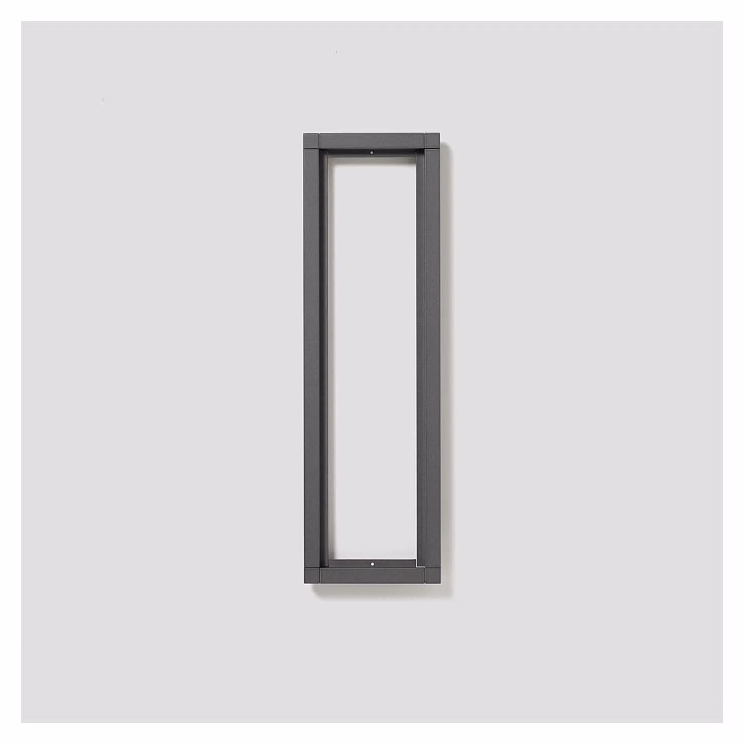 Siedle&Söhne telaio combinato dgr/gli KR 611-4/1-0 DG