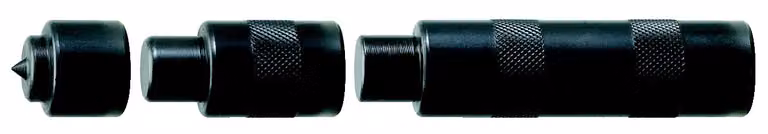 KS TOOLS Prolunga mandrino 85 mm - 700.1209