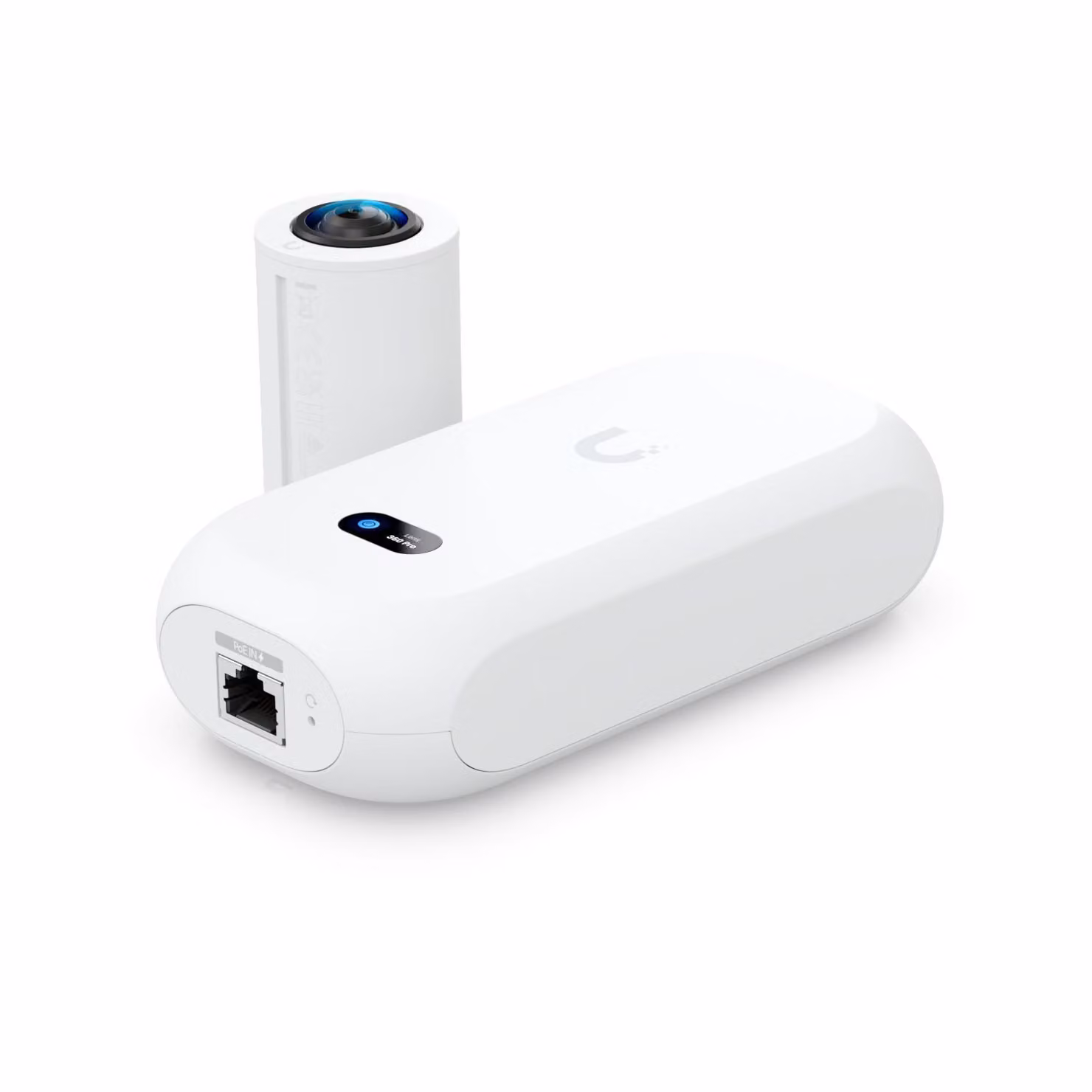 Ubiquiti UVC-AI-Theta-Pro Ubiquiti AI Theta Pro