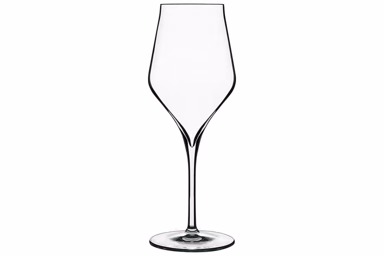 Calice per chardonnay, Supremo, 6 pezzi