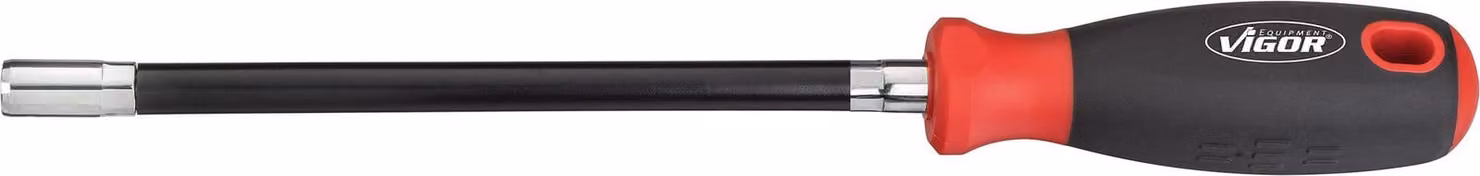 Cacciavite VIGOR Chiave a bussola Cacciavite V4666