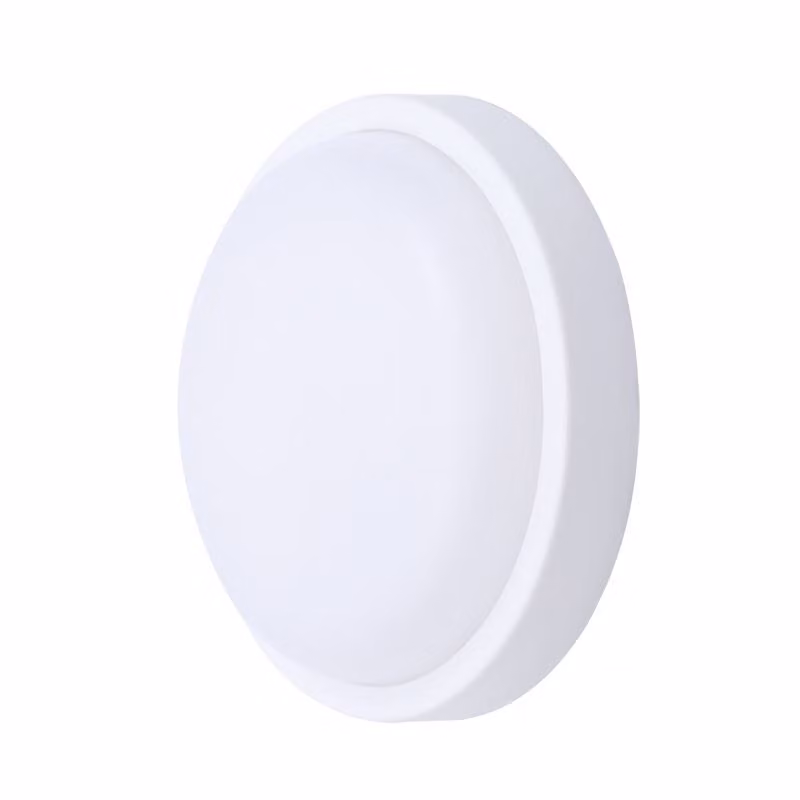Solight Luce LED bianca da soffitto/parete 13W IP54 WO745