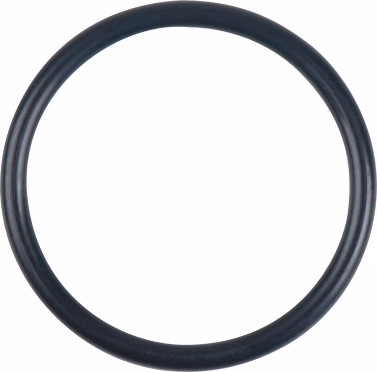 KS TOOLS 515.1150-R012P Attrezzo