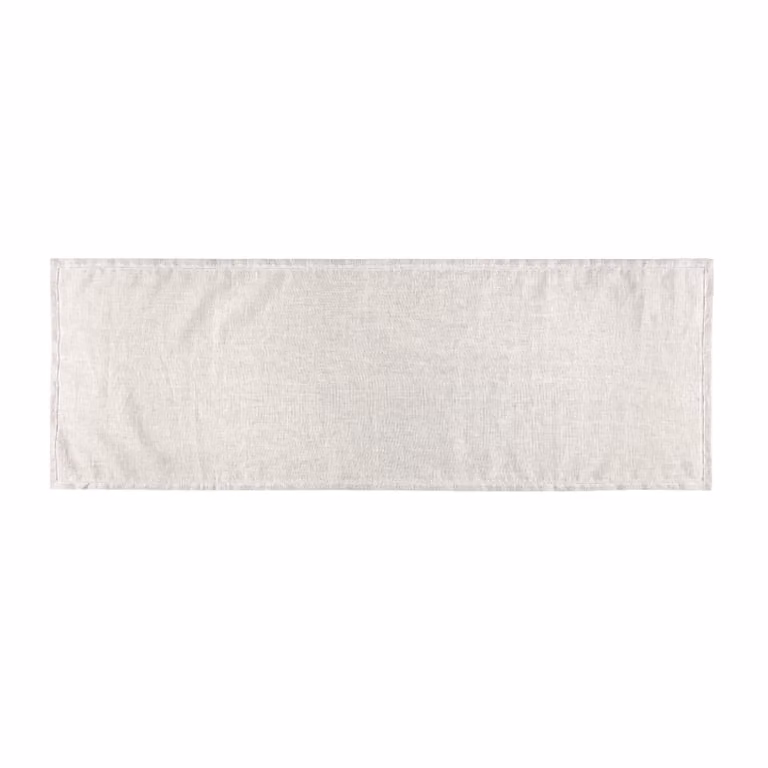 BRERA Runner - Colore: BRERA - NATURALE