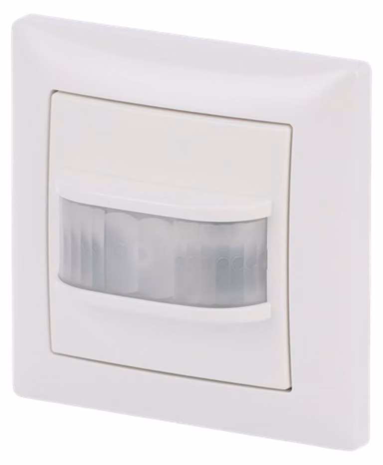 Busch-Jaeger Set Comfort senza fili 62762 UJ-914-WL