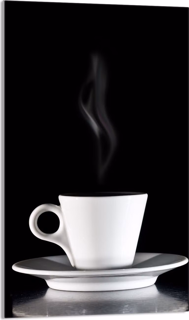 Piastra di copertura del piano cottura 30x52 Piastra di copertura del piano cottura in Vetroceramica alzatina in vetro tagliere decorativo, nero caffè