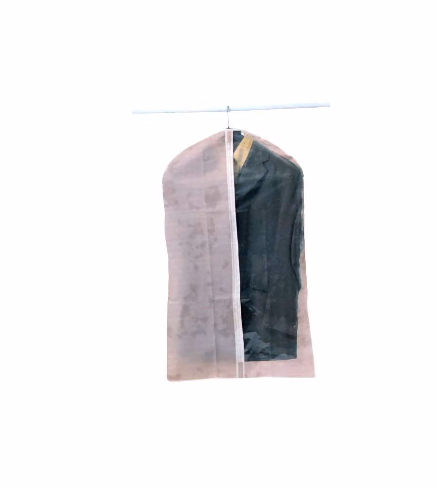 Sacco Abiti Sand           P.1 H.100 Ladydoc 06311