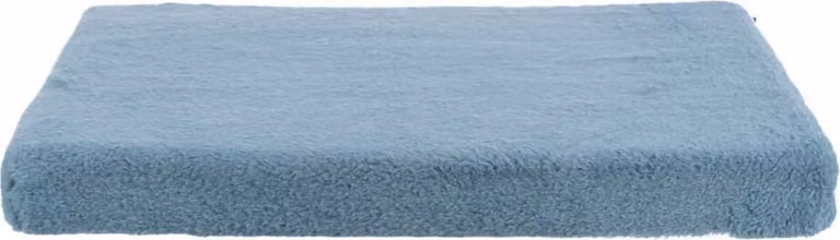 Trixie Vital Stuoia per sdraiarsi Lonni Ortopedico Blu