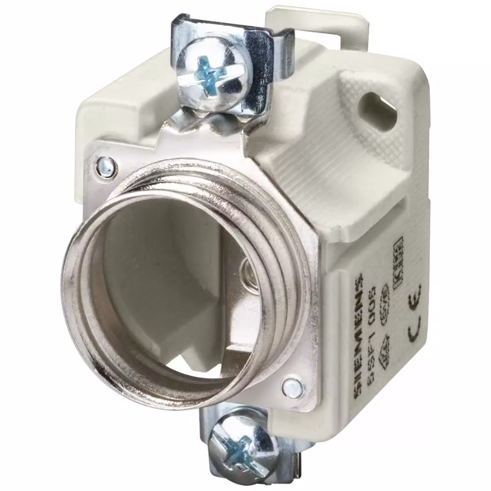 Siemens 5SF1205, 1 pezzo, 80 mm, 230 mm, 60 mm, 175 g