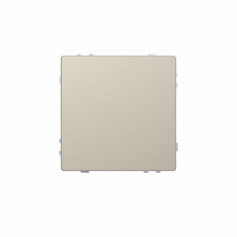 Sensore a pulsante Merten KNX PRO T MEG6185-6033