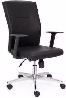 Modern Hochwertig Gaming Stuhl Schwarz Drehstuhl Chefsessel Bürostuhl