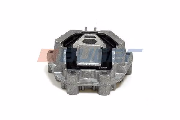 Supporto motore AUGER 57084