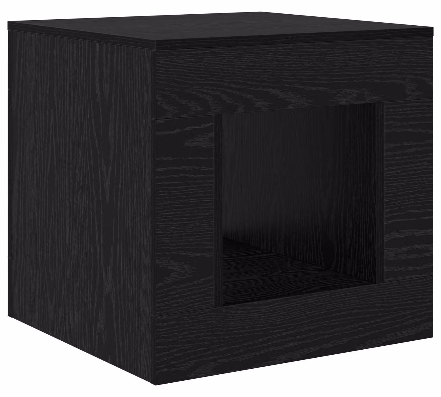Rovere Nero