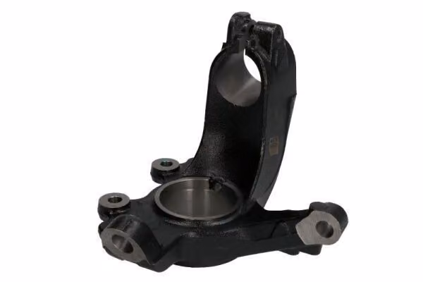 Fuso a snodo, sospensione ruota REINHOCH RH08-4006